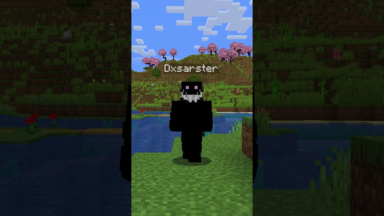 ᴴᵉʸ ₕₑy 𝘩𝘦𝘺 Ĥ𝐄Ｙ