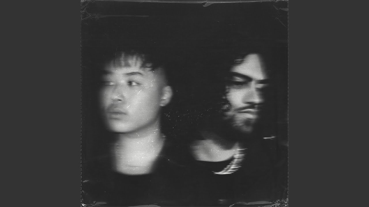 Pieces (with Ali Gatie)