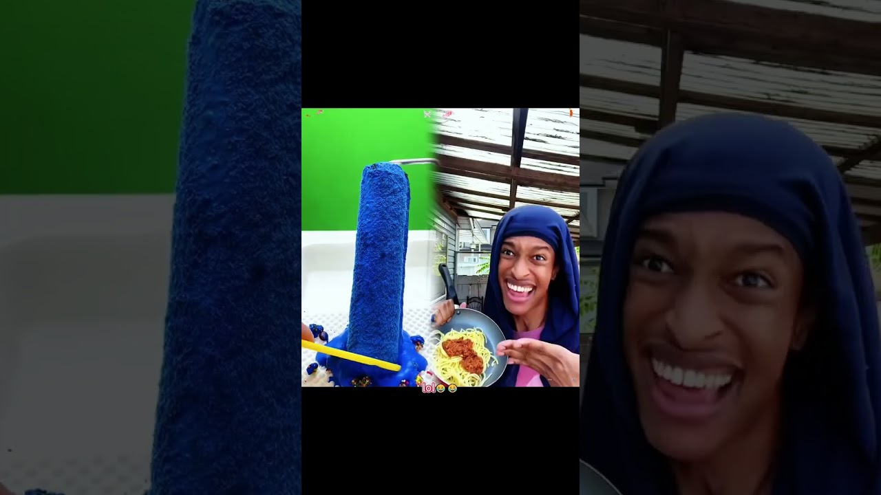 Stay till the end ✨ 