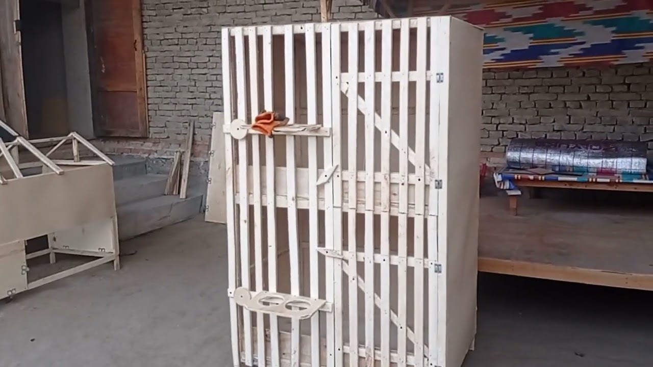  товуклар ва индук клеткалари 935360631