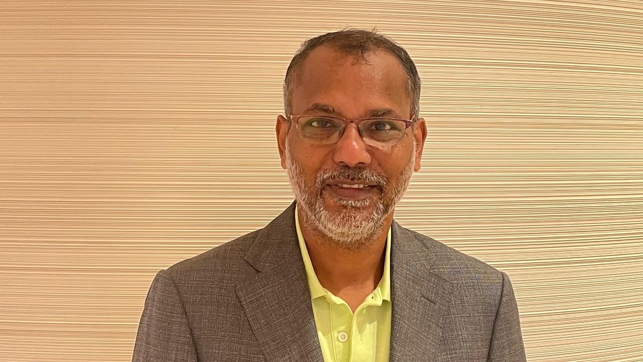 Понедельник, 3-я неделя Великого поста - 9 марта 2026 г. - 2 Царств 5:1-15а и Лука 4:14-30