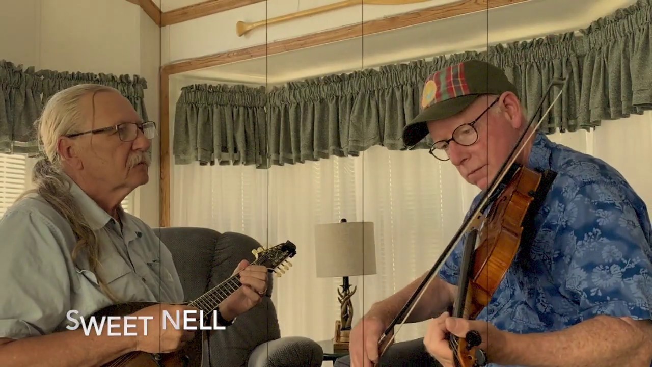SWEET NELL