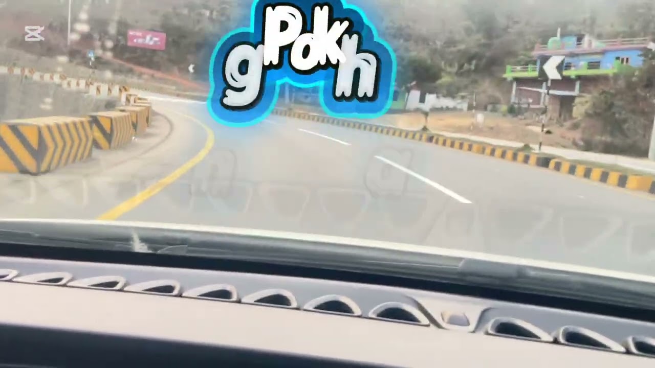 Kathmandu to Pokhara (13 February 2026)