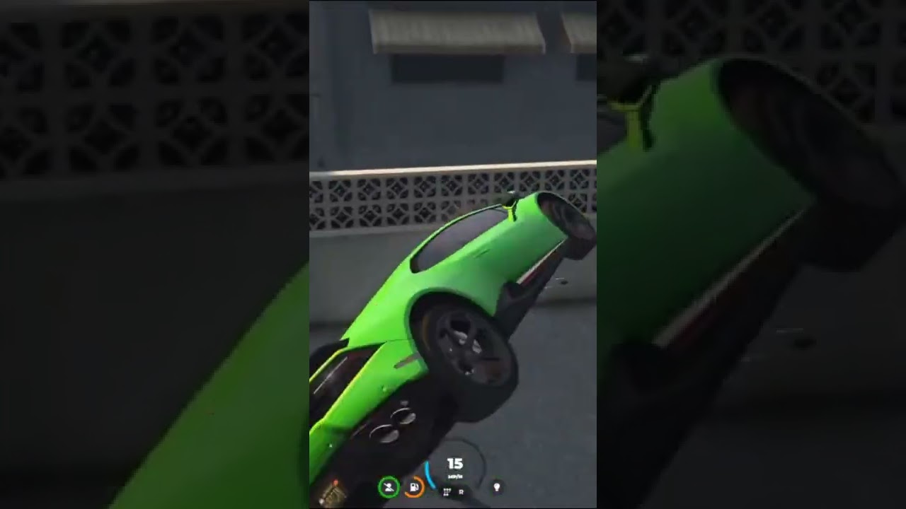 GTA 5 RP | REVERSE FAIL | STRP