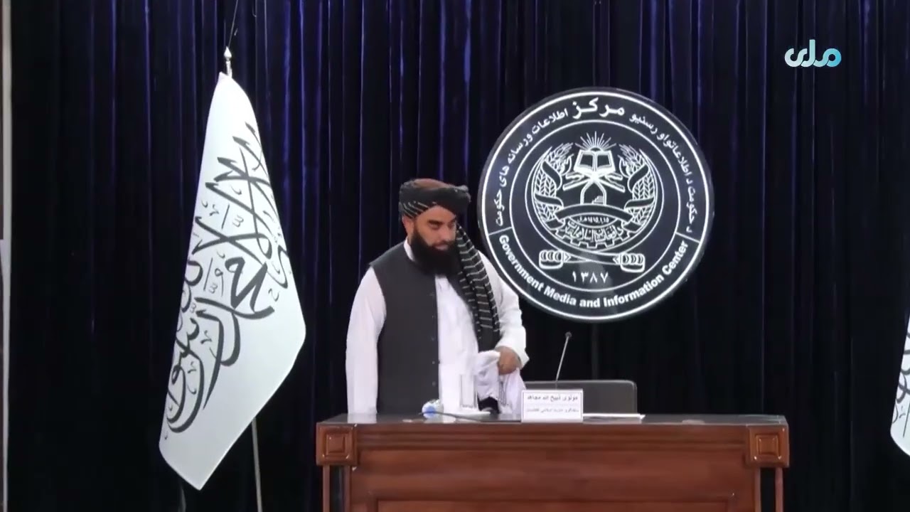 Kabul Municipality plans to implement nearly 260 development projects across the city