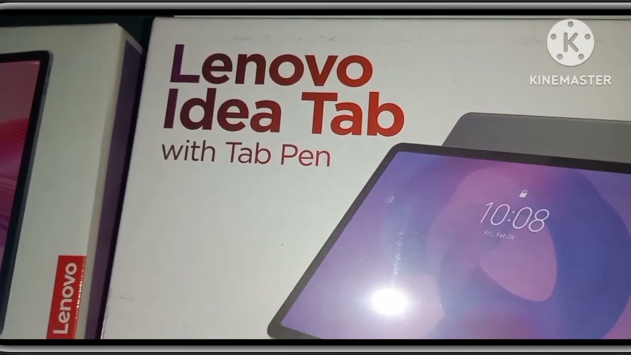 Lenovo Idea Tab Plus,Lenovo Tab M11,Lenovo Tab + Clear Case,Lenovo Idea Tab,12.1