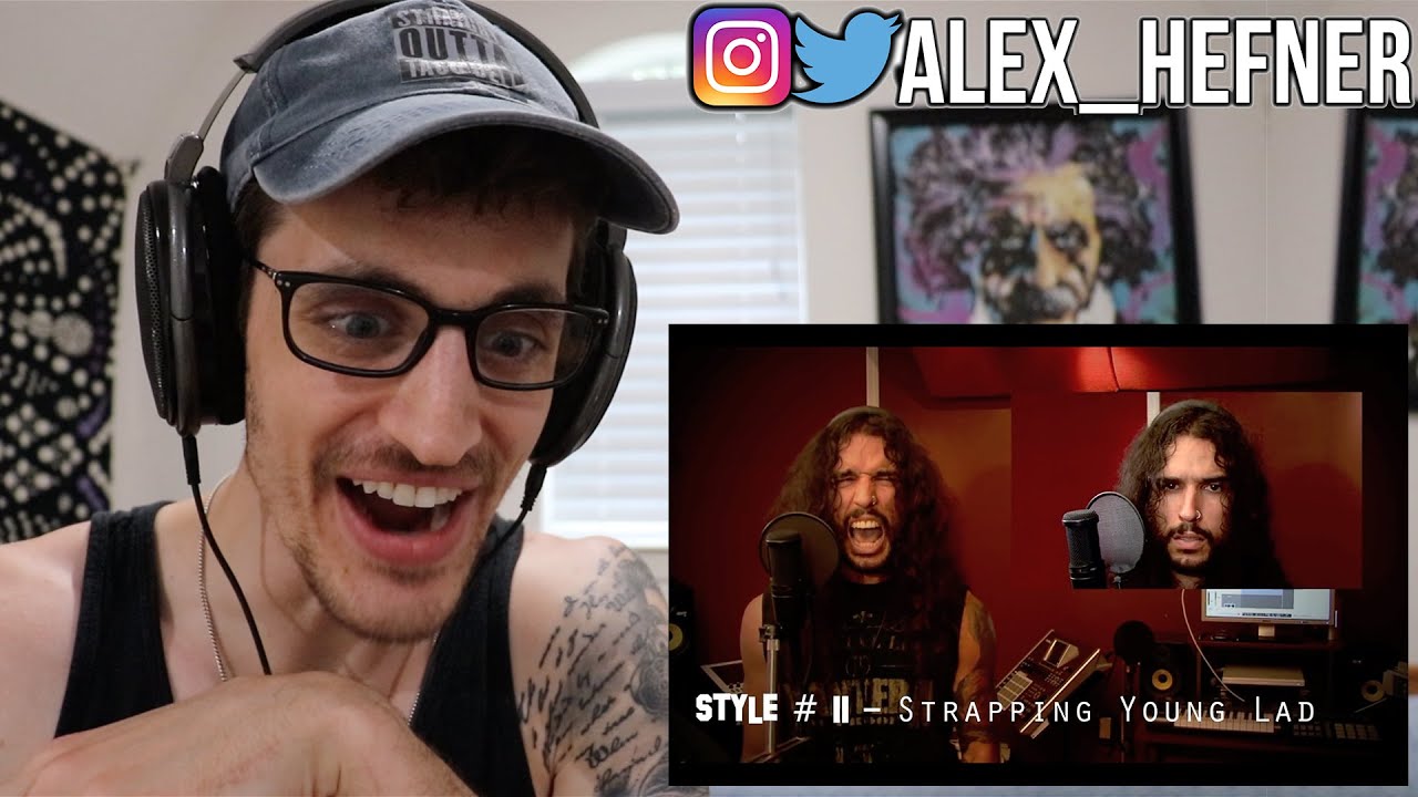 TEN SECOND SONGS - Linkin Park - 