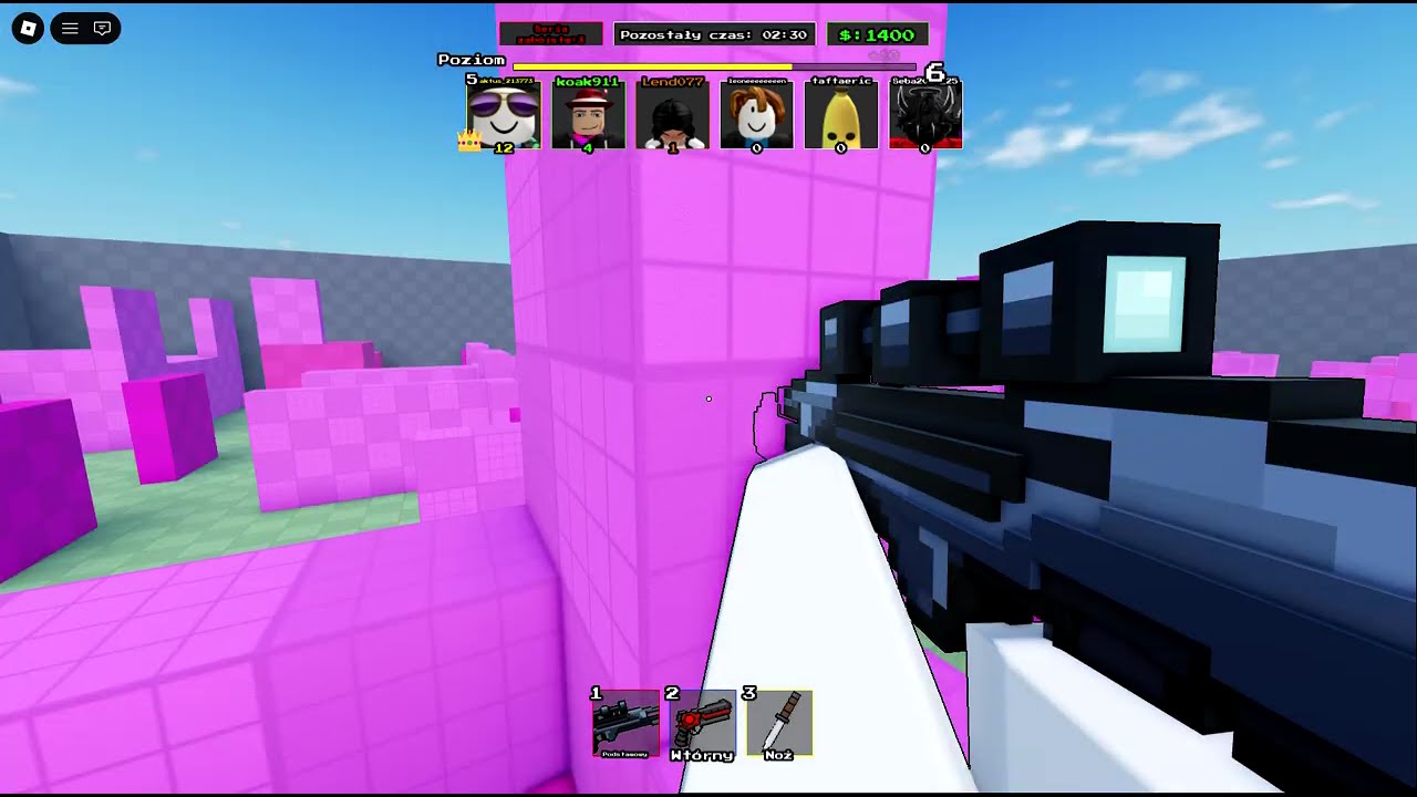 im a pro? i a pro like i a nobb subscribe
