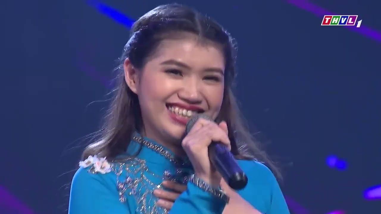 Trấn Thành 