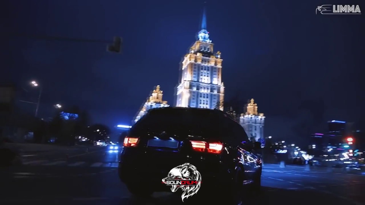 skeler - TOKYO