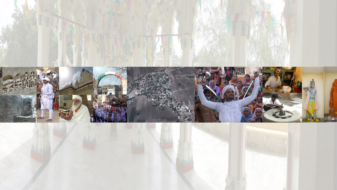 Bakharla’s Navratri Festival 2025 - Day 2