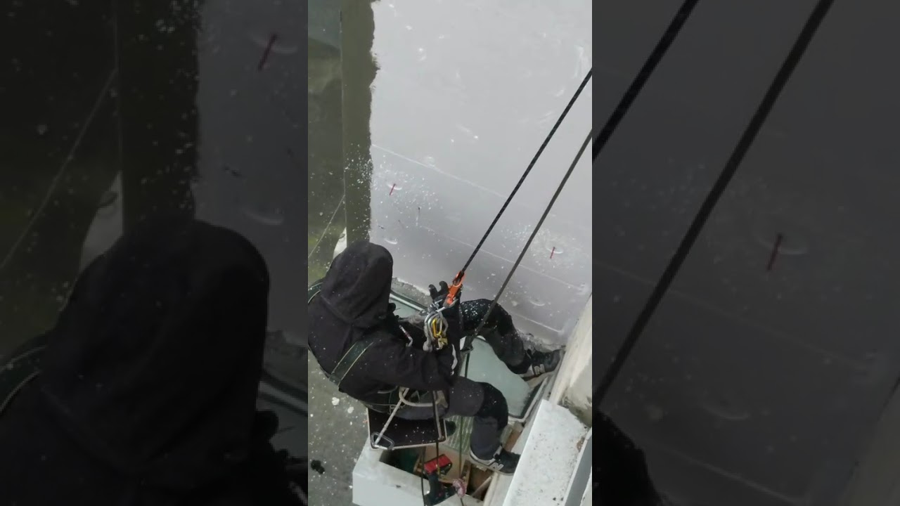 Termoizolare balconului ,Decembrie 2025.