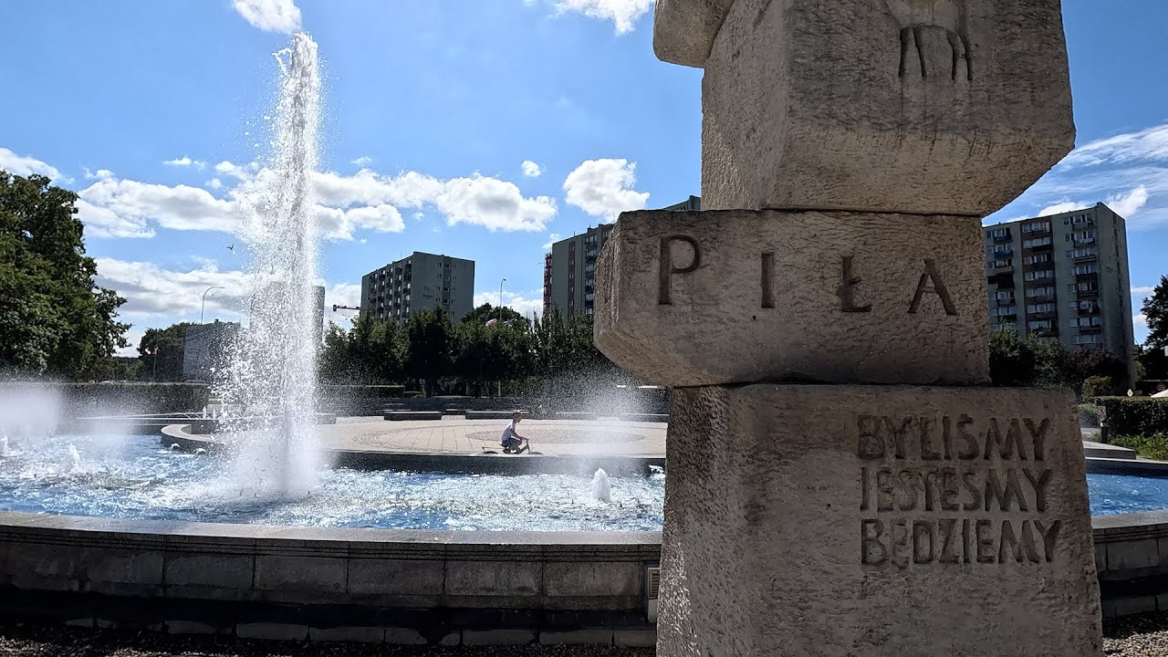 7. laida &bdquo;Sukurti Čiurlionio&ldquo; Pila