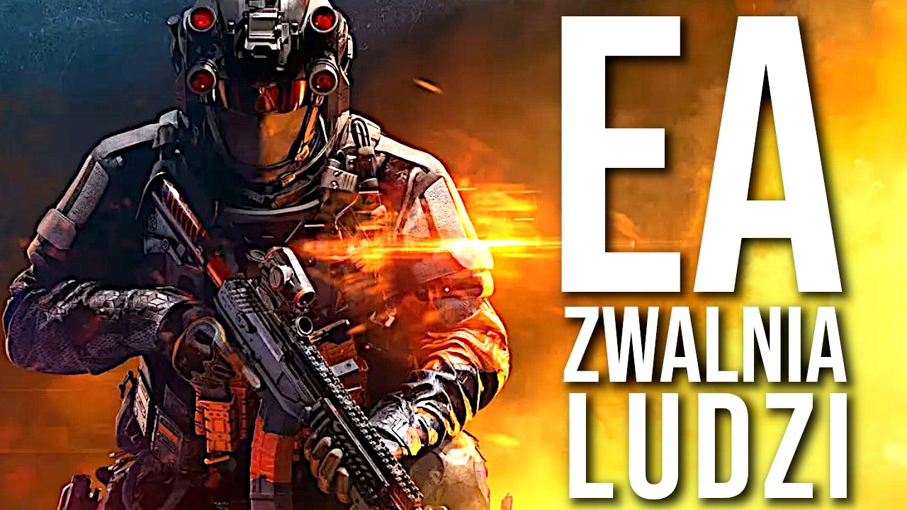 FATAL news for BATTLEFIELD 6