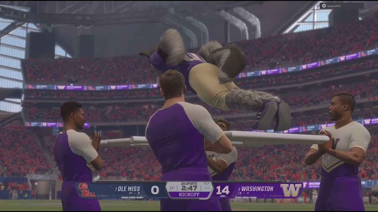 EA SPORTS College Football 26_20250905160758
