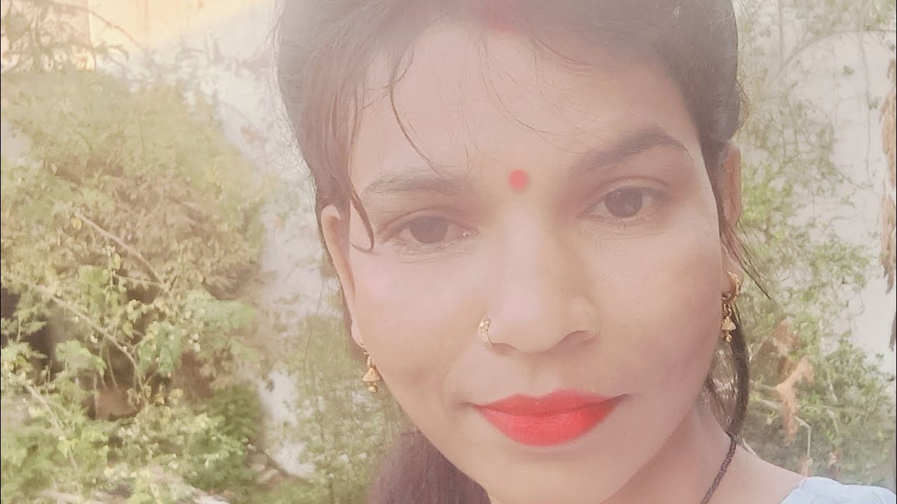 hello friend Happy Holi 🙏