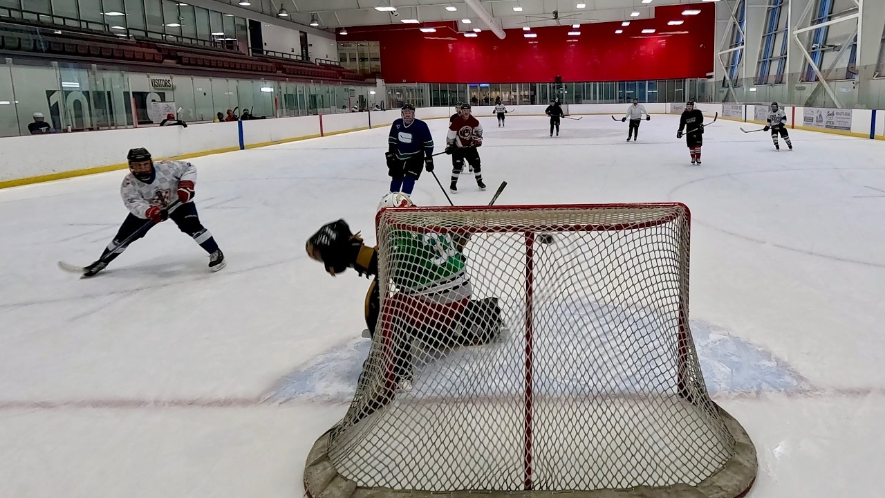 Depelsmaeker Shinny 2026 02 20   4K