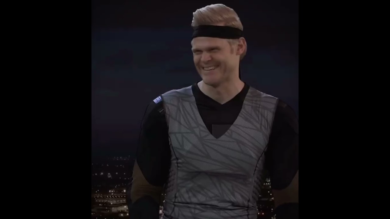 The worst villains in Henry Danger💀💀#henrydanger 