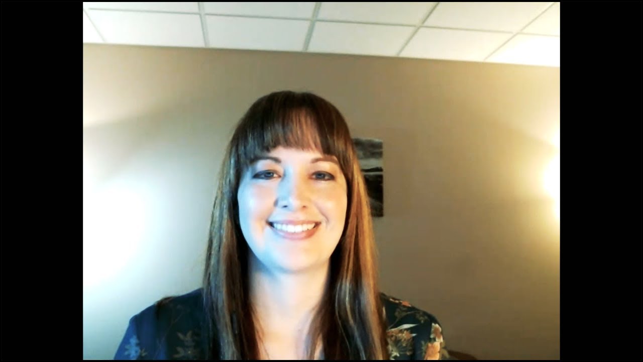 Continuum EAP counseling overview