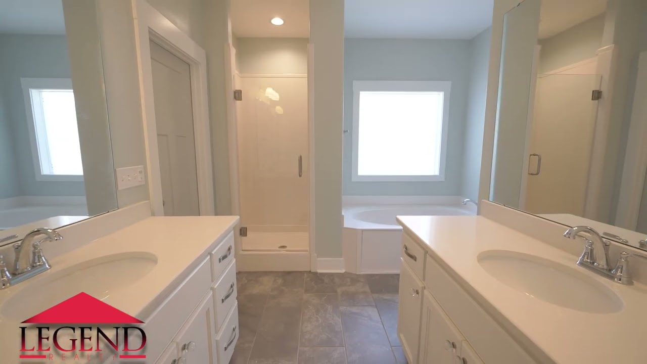 7067 Meadow Way Ln. Owens Cross Roads, AL 35763