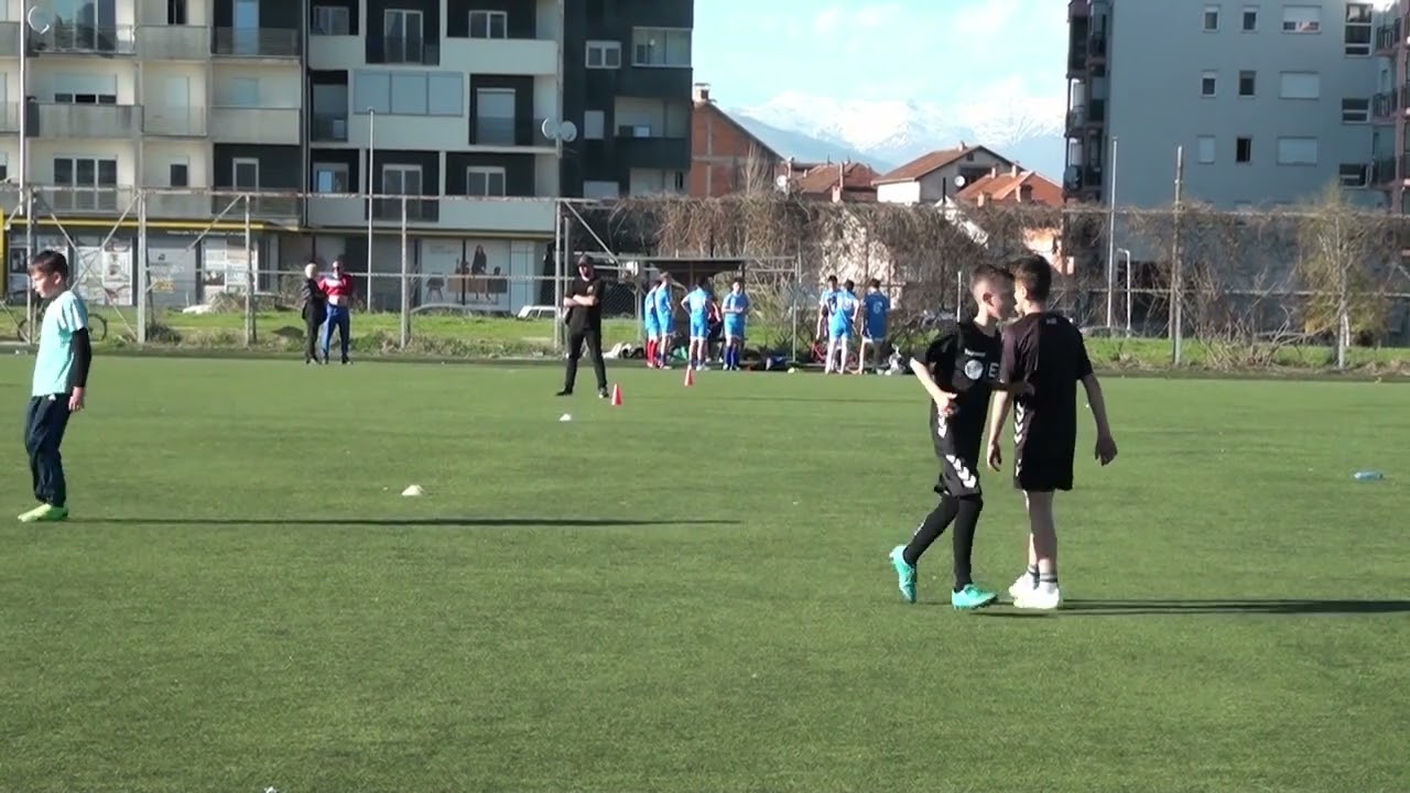 KF ES - KF RINIA PR : LFP GJ.2012 30.03.2024