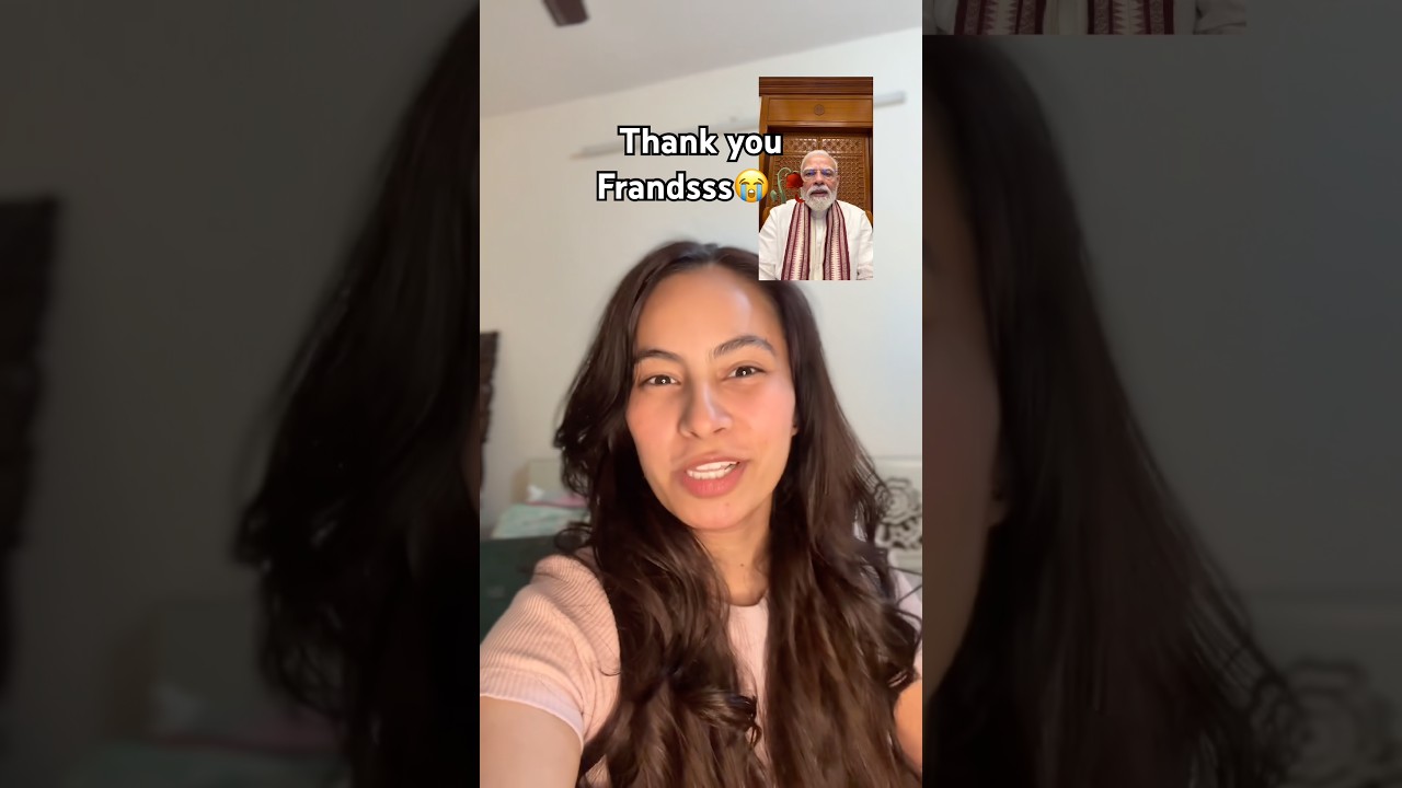 PM Modi new reel guysss #modi #pm #modiji #ytshorts #shorts #short #protest