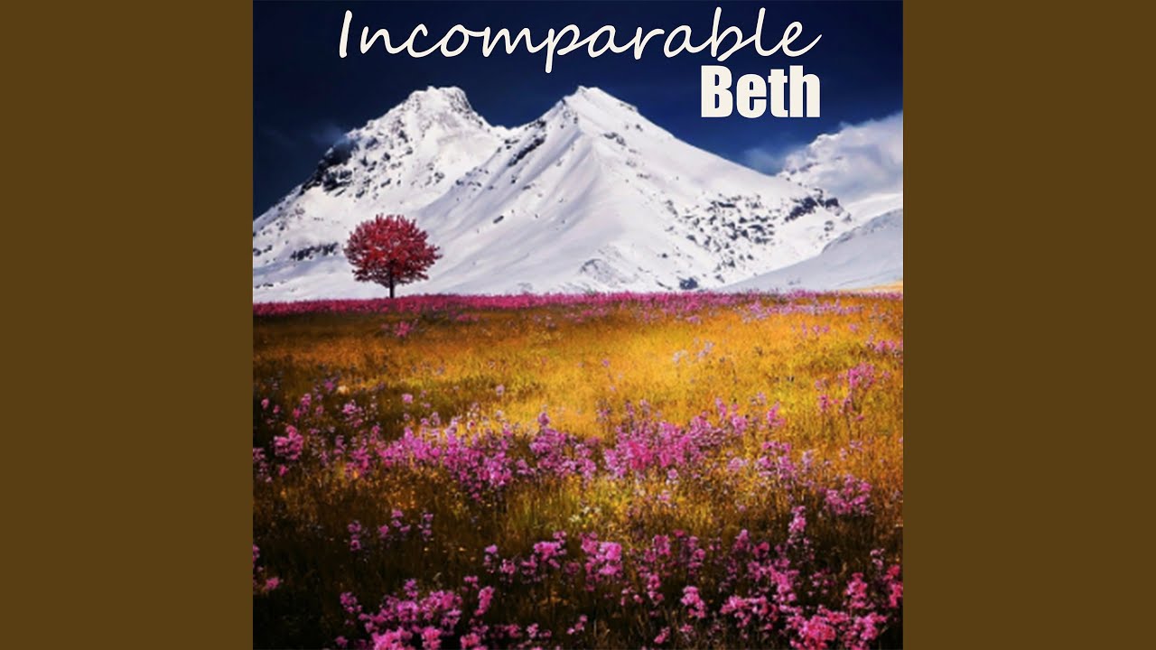 Incomparable