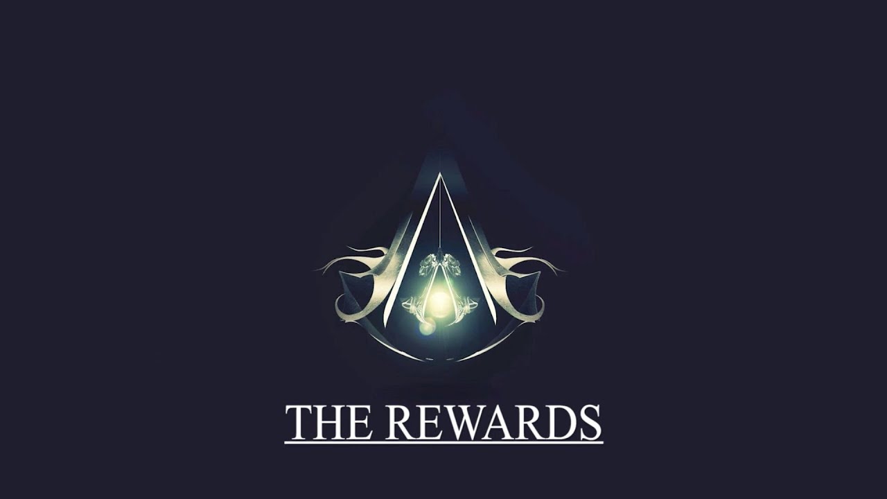 Assassin's Creed: Brotherhood [Guild Challenges: Tips and Rewards]