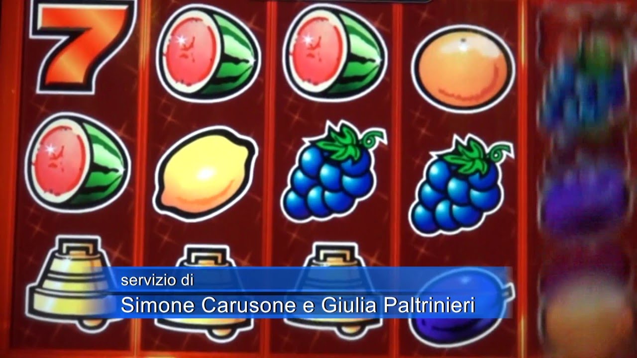 Le storie di chi combatte contro la ludopatia