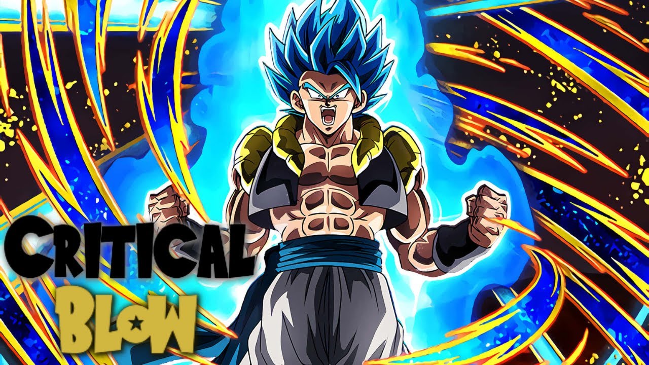 GET HYPE FOR ZENKAI SERIES 5 | Dragon Ball Super Card Game