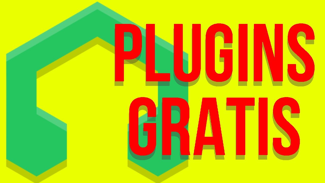 Como descargar e instalar plugins vst en lmms
