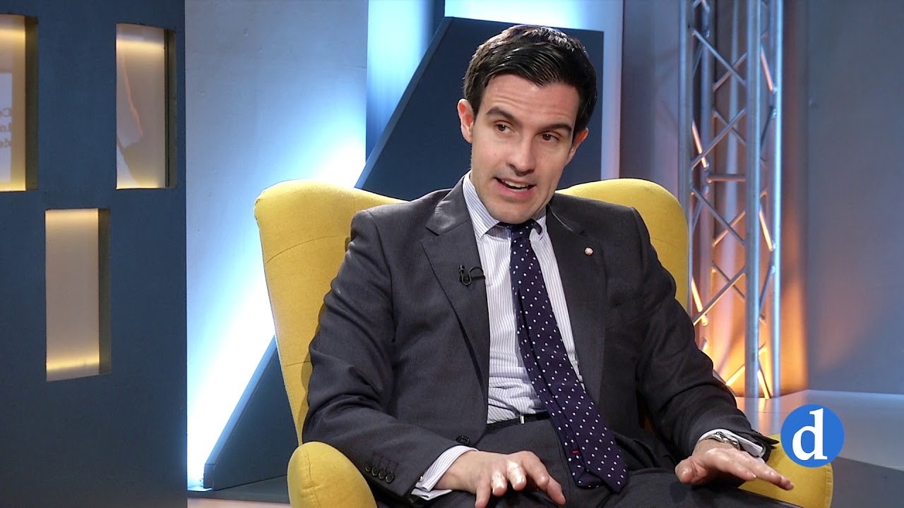 Huellas de nuestro tiempo | La Orden Militar de Malta