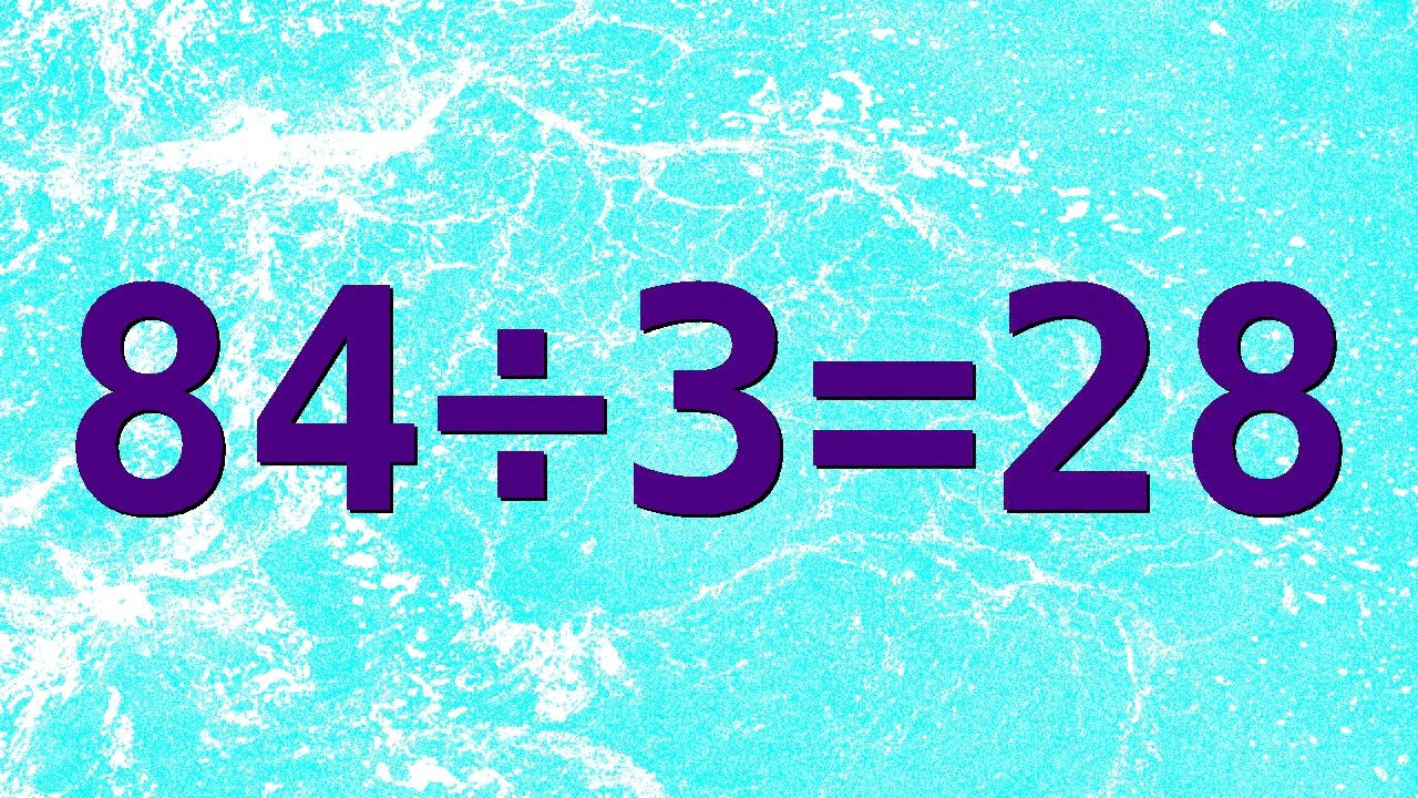 Calculations 122653