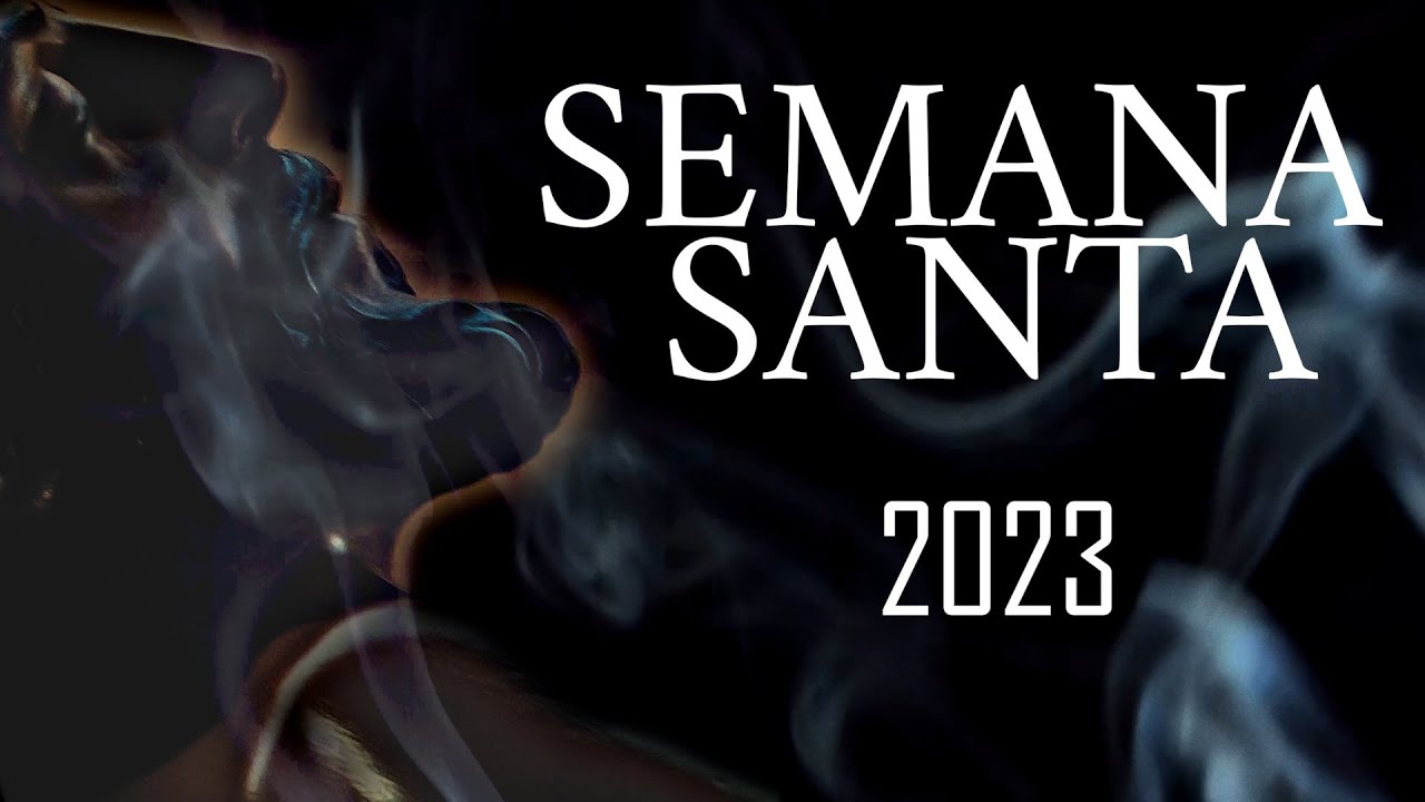 🔴📡 DOMINGO DE RAMOS ✝️ Procesión de Las Palmas y ⛪Santa misa, Procesión de las Palmas (ASTORGA)