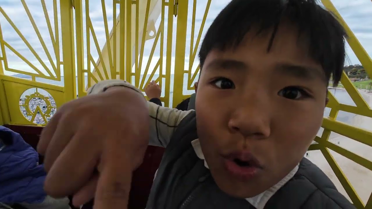 DJI 20251222185806 0350 D