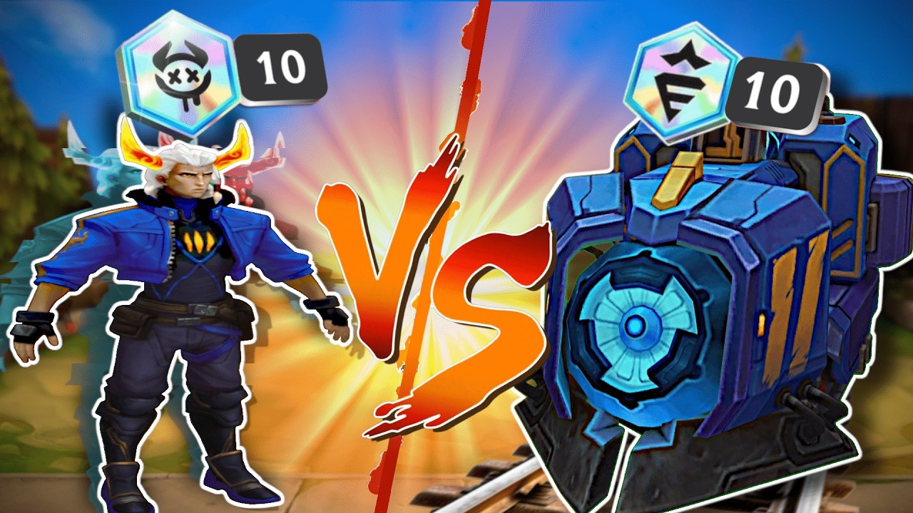10 Buggy Demons VS 10 Anima Squad.exe