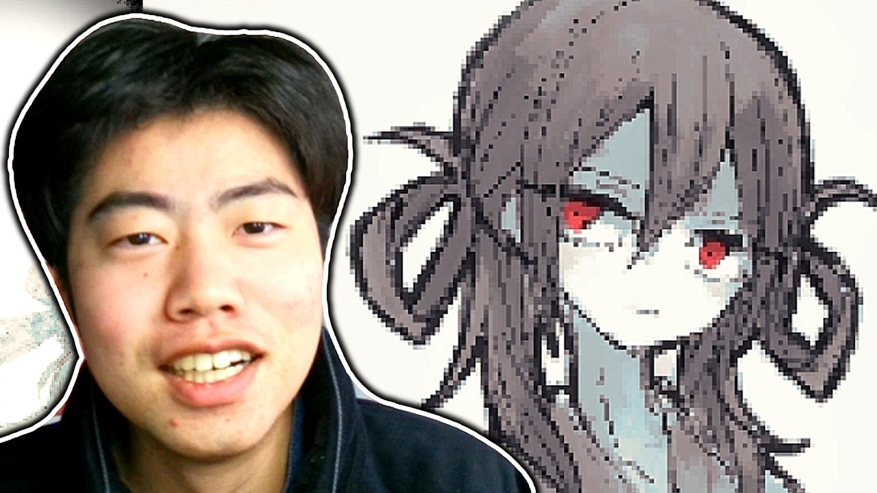 ママにあいたい全エンド回収