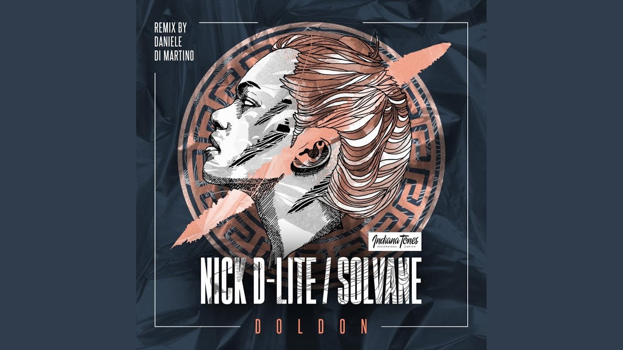 Doldon (Daniele Di Martino Remix)