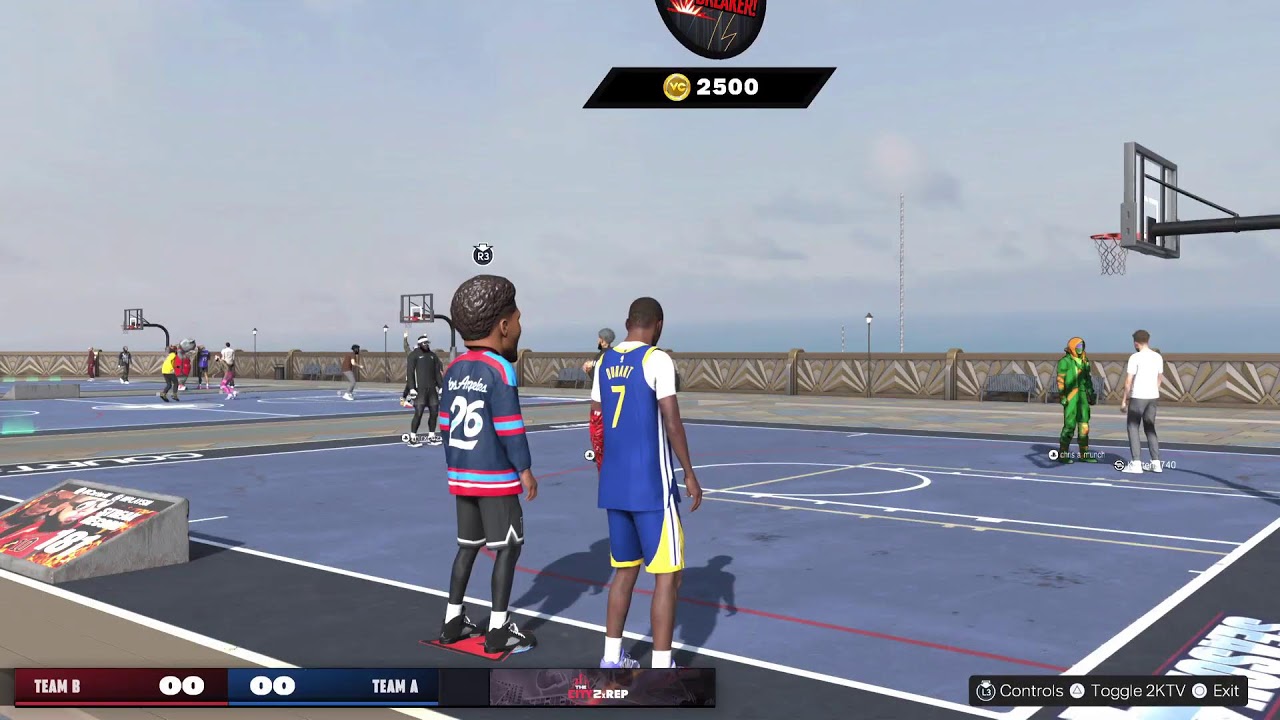 2k
