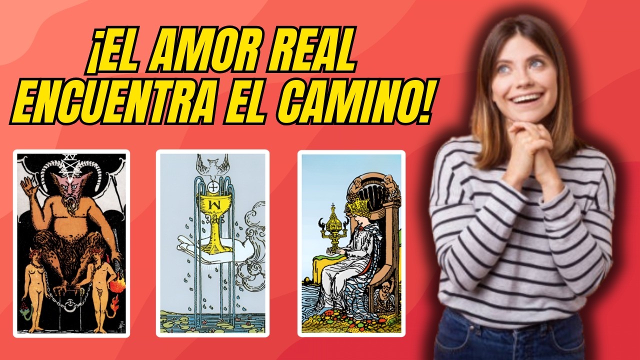 ¡VIRGO!! ♍ REGRESA DEL PASADO, DE OTRAS ETAPAS DE TU VIDA,  ENCUENTRA EL CAMINO HACIA TI🔮