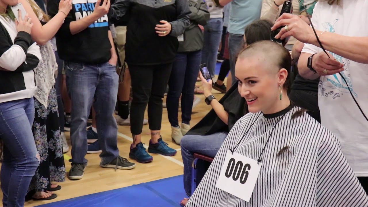 Bald 4 Bucks 2020 Post-Event Coverage