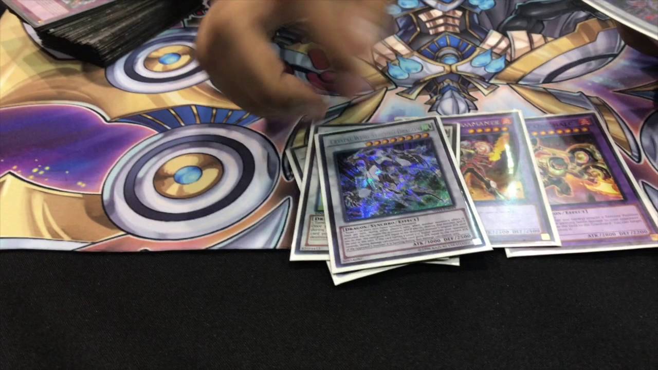 Salvador Molina 4to lugar YCS Mexico Metalfoe
