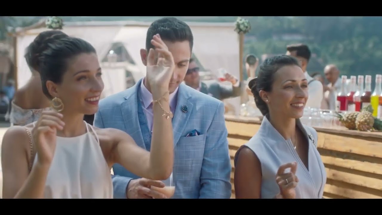 van heusen