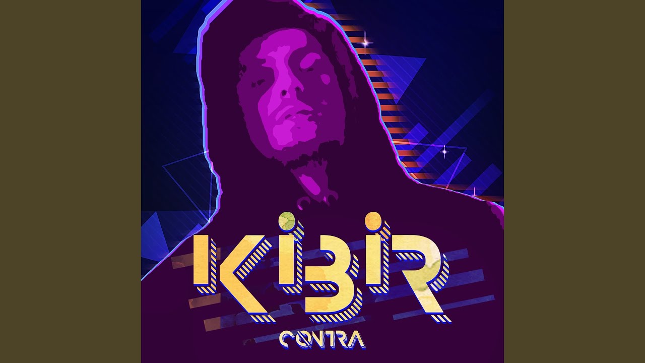 Kibir