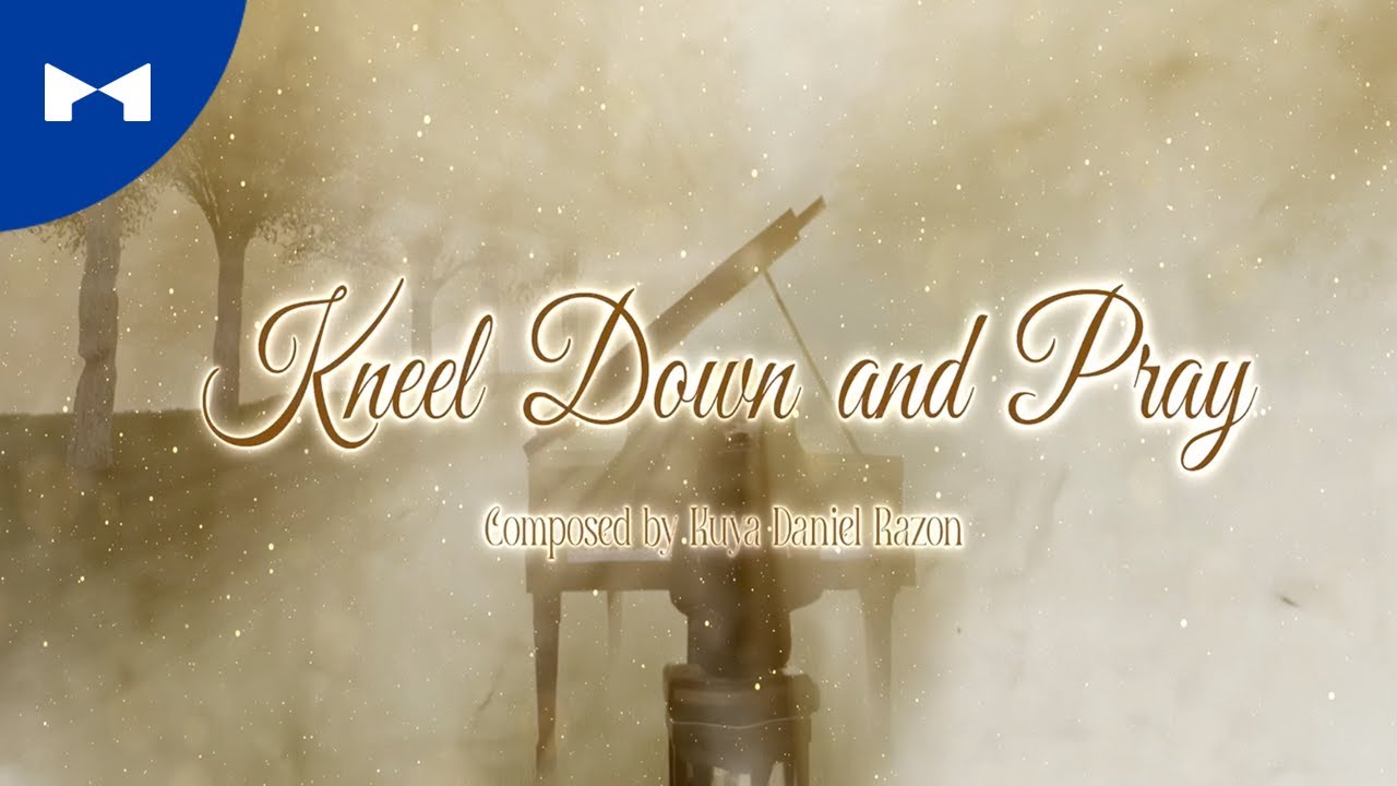 Soulful Melodies - 