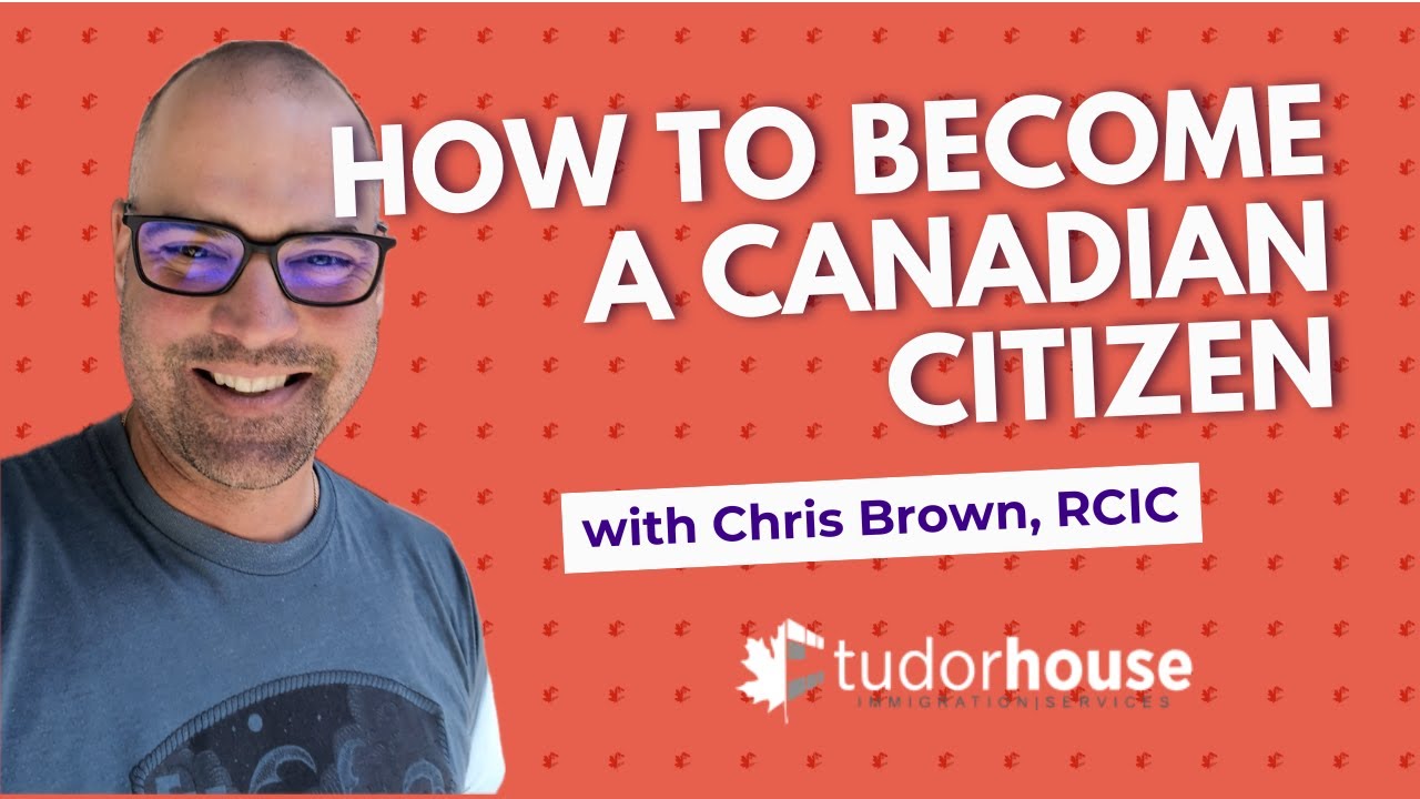 How to Become a Canadian Citizen &ndash; Your Ultimate Guide