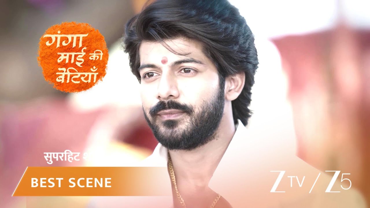 GANGA MAI KI BETIYAN | EP - 150 | Best Scene 1 | Feb 21 2026 | ZEE TV