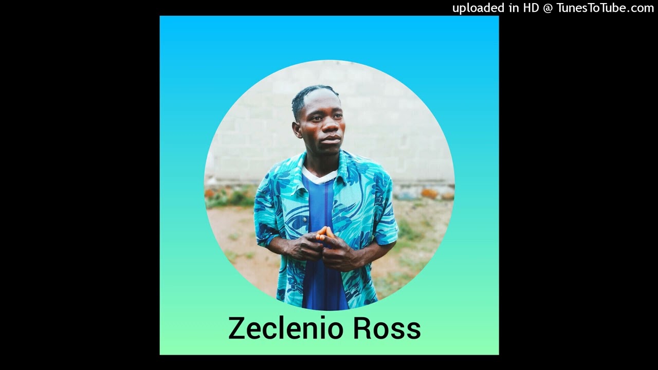 Zeclenio Ross_Yola