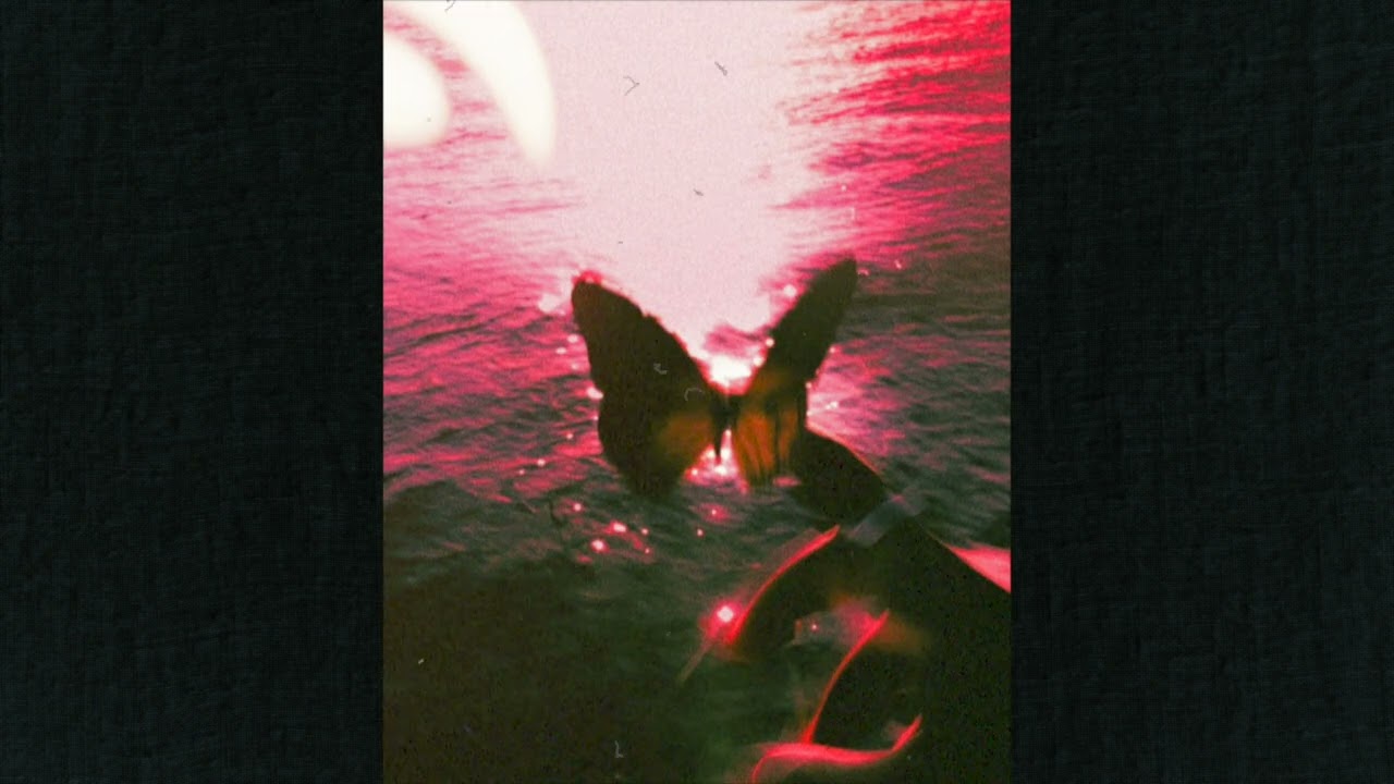 free) melancholic indie x shoegaze type beat - 