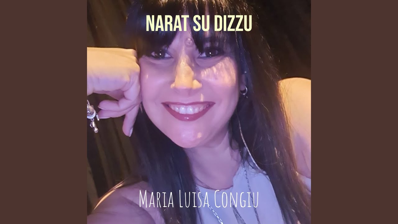 Narat Su Dizzu
